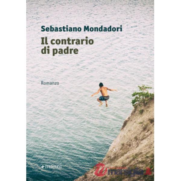 Contrario di padre (Il)