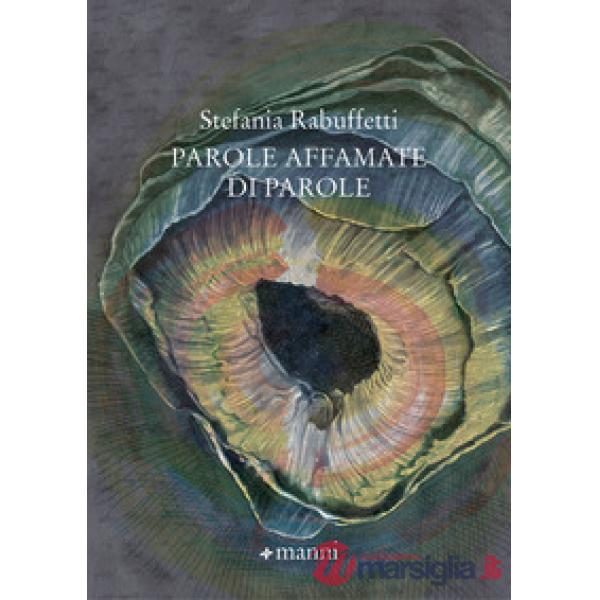 Parole affamate di parole