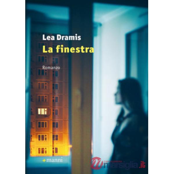 Finestra (La)