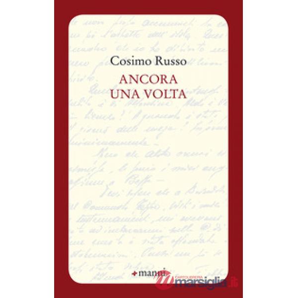 Ancora una volta