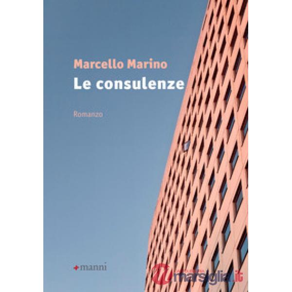 Consulenze (Le)