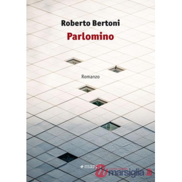 Parlomino