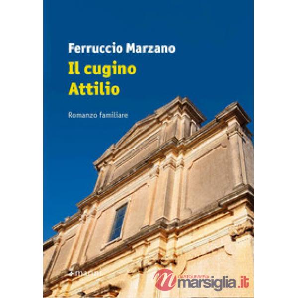 Cugino Attilio (Il)