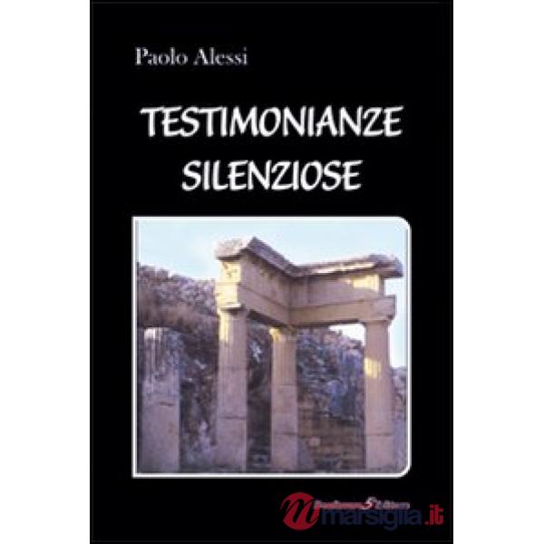 Testimonianze silenziose