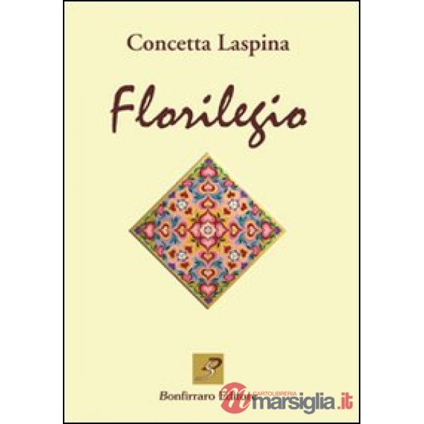 Florilegio