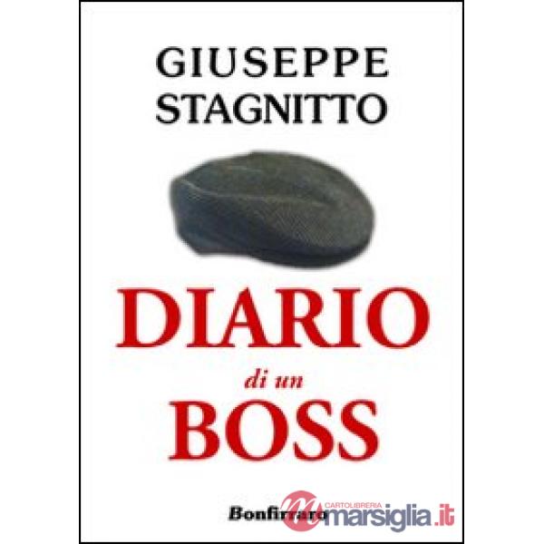 Diario di un boss