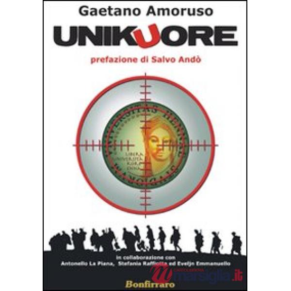 Unikuore