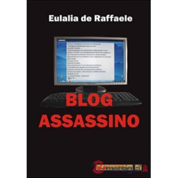 Blog assassino
