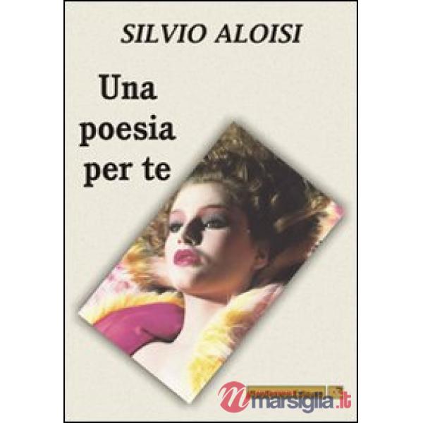 Poesia per te (Una)