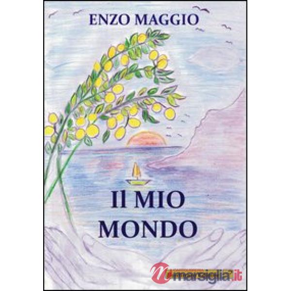 Mio mondo (Il)