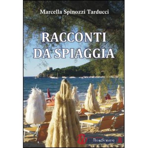 Racconti da spiaggia