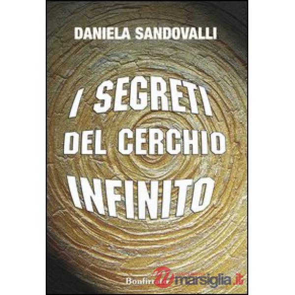 Segreti del cerchio infinito (I)