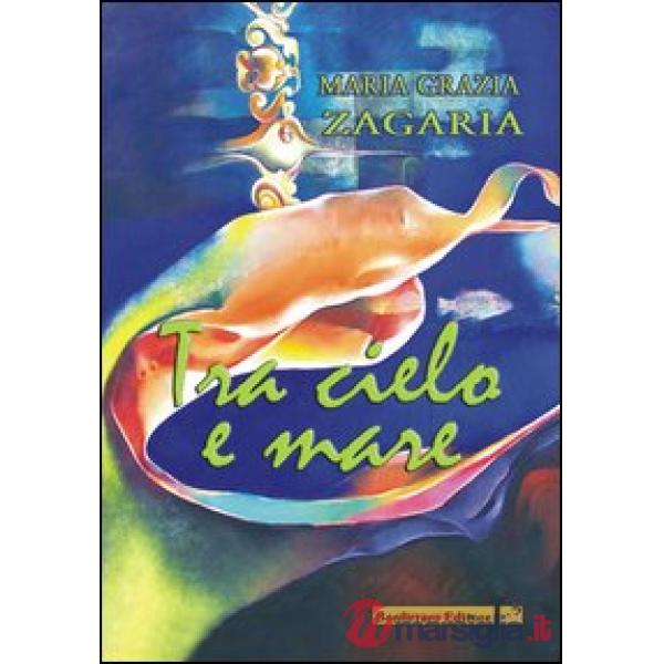 Tra cielo e mare