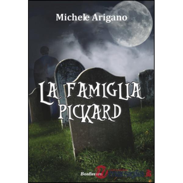 Famiglia Pickard (La)