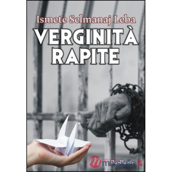 Verginità rapite