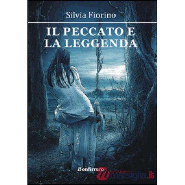 Peccato e la leggenda (Il)