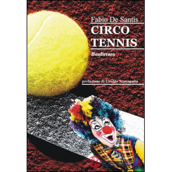 Circo tennis