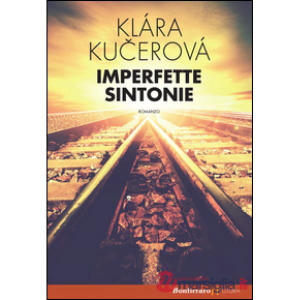 Imperfette sintonie