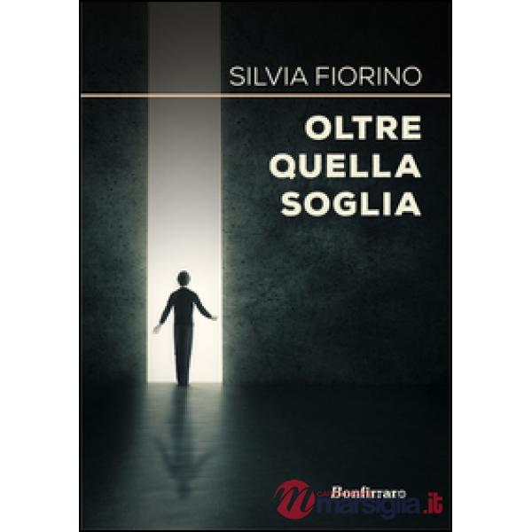 Oltre quella soglia