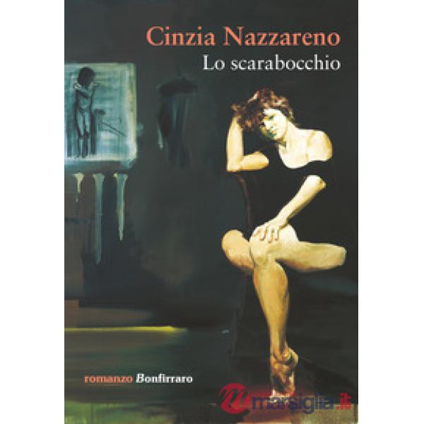 Scarabocchio (Lo)