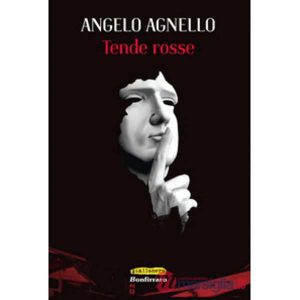 Tende rosse