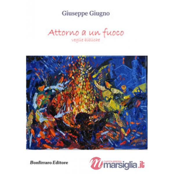 Attorno a un fuoco