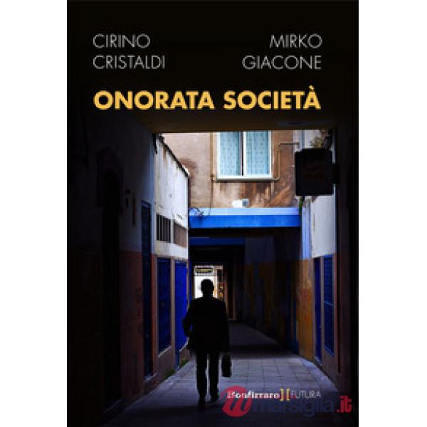 Onorata società