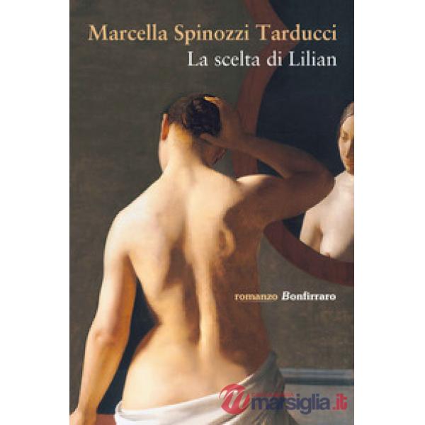 Scelta di Lilian (La)