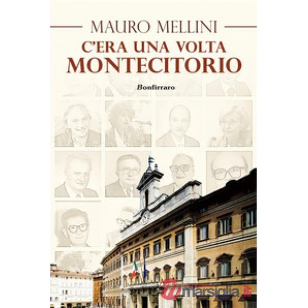 C'era una volta... Montecitorio