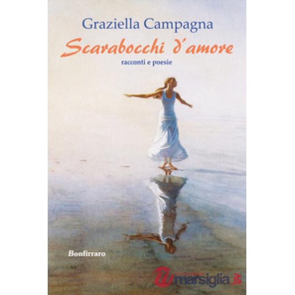 Scarabocchi d'amore