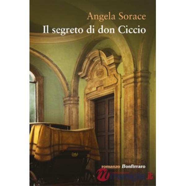Segreto di don Ciccio (Il)
