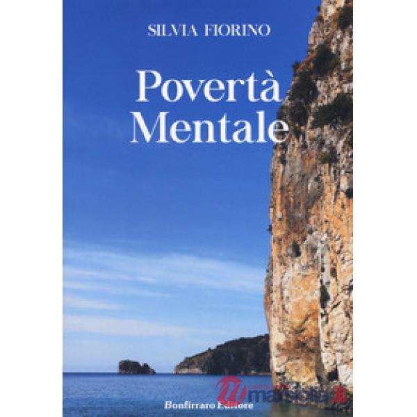 Povertà mentale