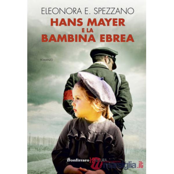 Hans Mayer e la bambina ebrea