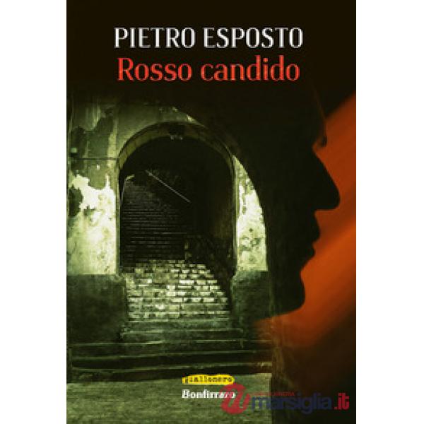 Rosso candido