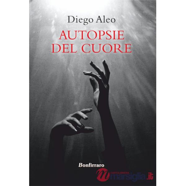 Autopsie del cuore