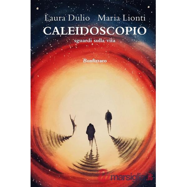 Caleidoscopio