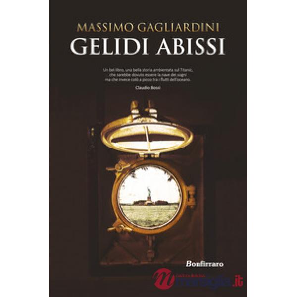 Gelidi abissi