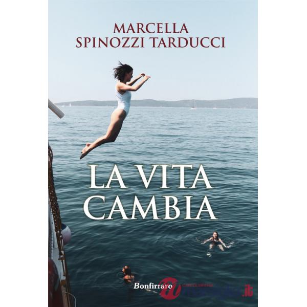 Vita cambia (La)