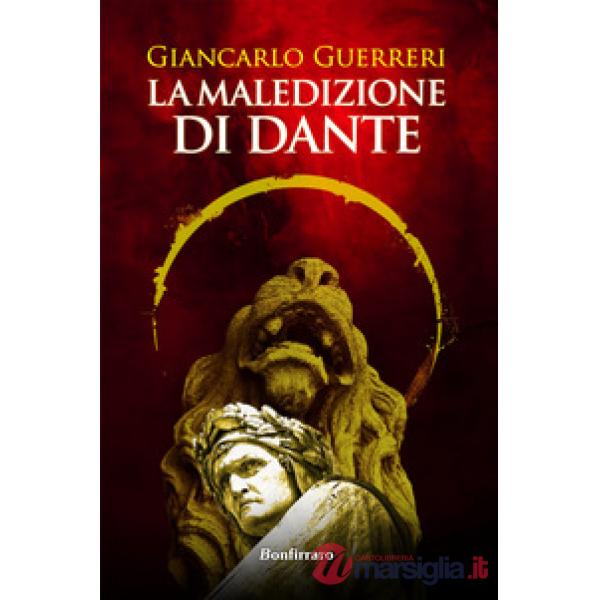 Maledizione di Dante (La)