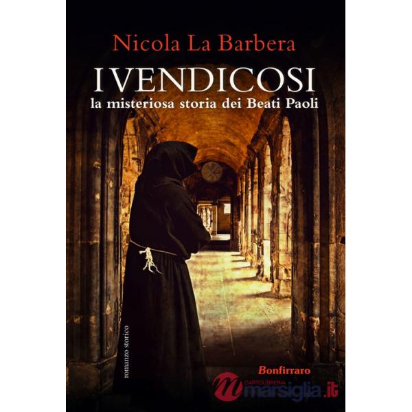 Vendicosi, la misteriosa storia dei Beati Paoli (I)