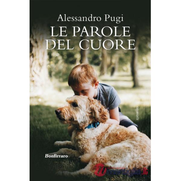 Parole del cuore (Le)