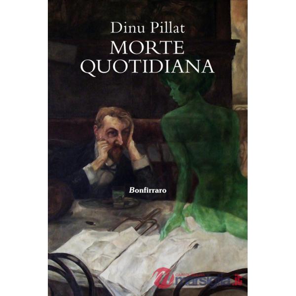 Morte quotidiana