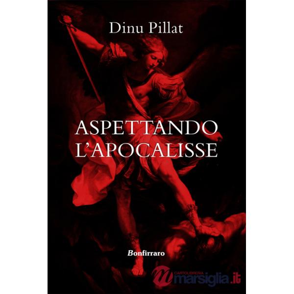 Aspettando l'apocalisse