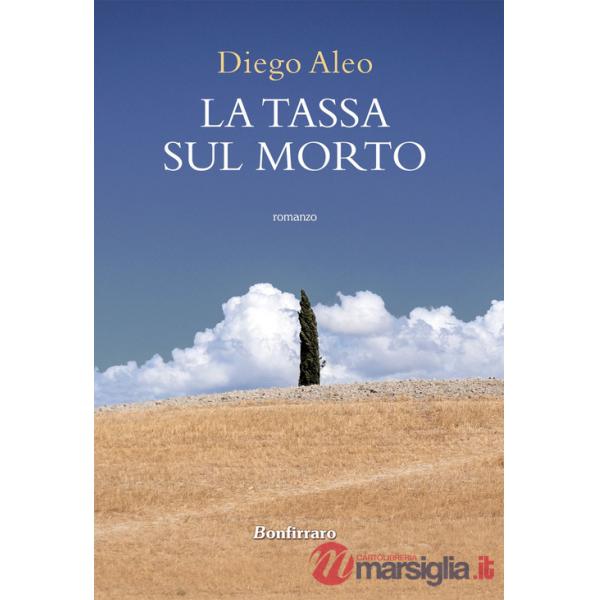 Tassa sul morto (La)