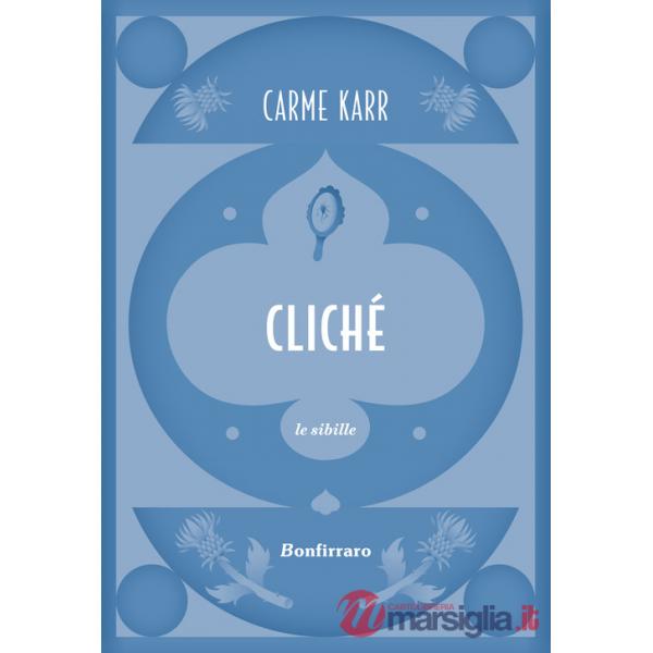 Cliché