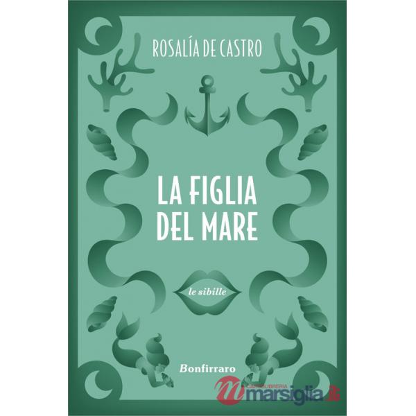 Figlia del mare (La)
