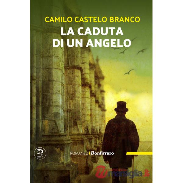 Caduta di un angelo (La)