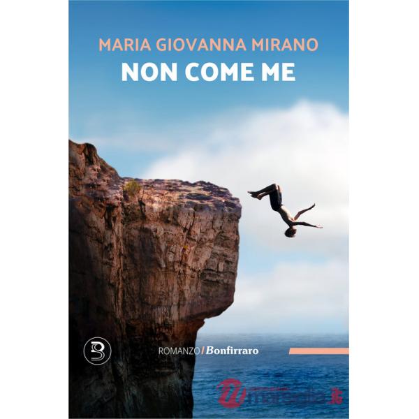Non come me