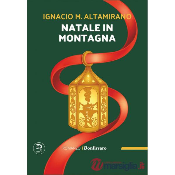 Natale in montagna