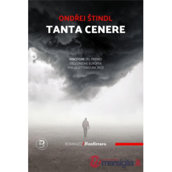 Tanta cenere